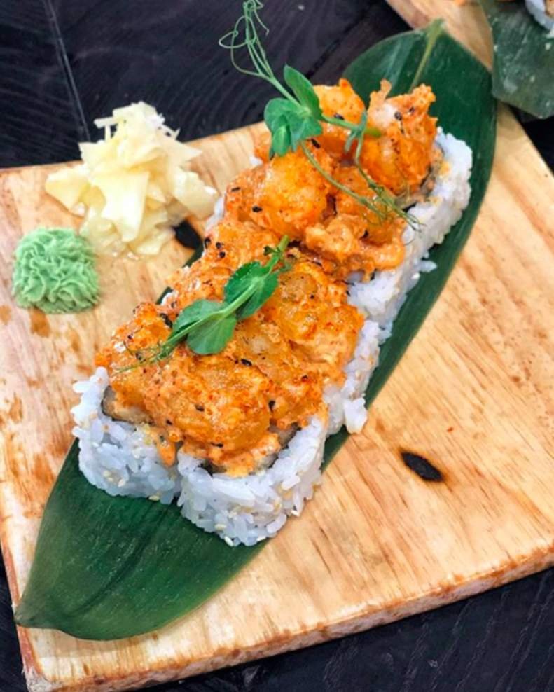 sushi-yum-yum-cha