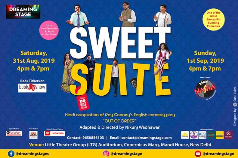 sweet-suite-comedy-play