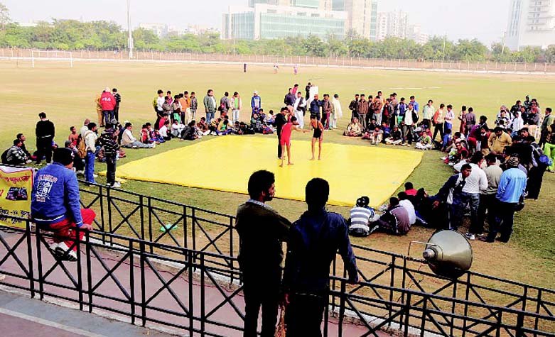 tau-devi-lal-stadium-gurgaon