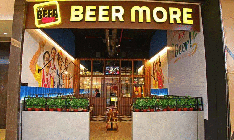 the-beer-cafe-horizon-centre-gurgaon