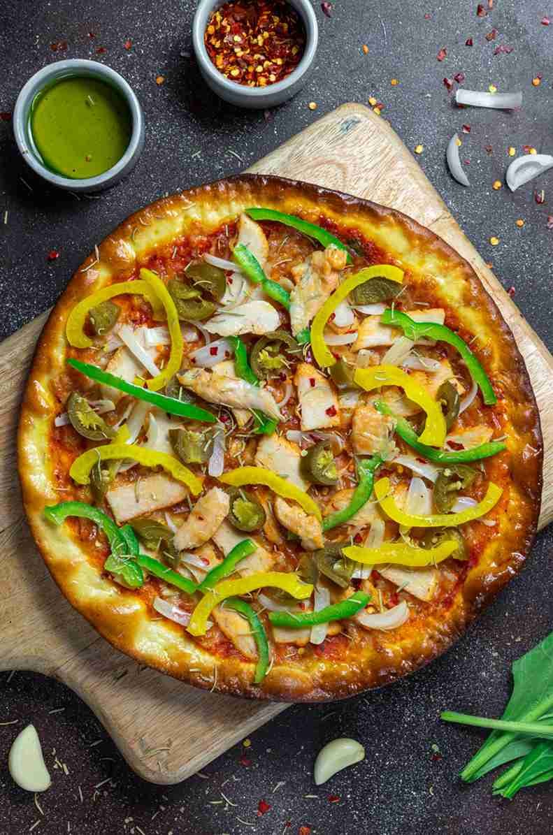 tonys-italian-pizza-sushant-lok-gurgaon