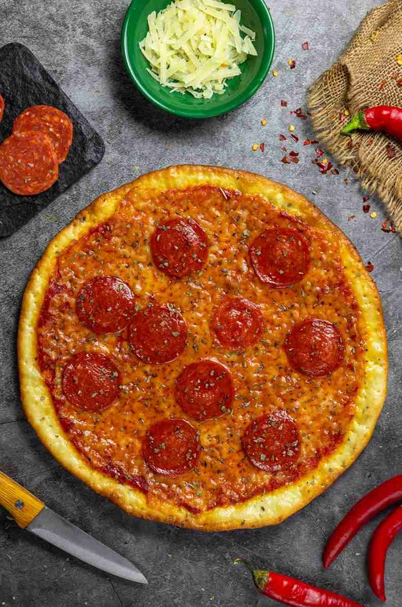 tonys-italian-pizza-sushant-lok-gurgaon
