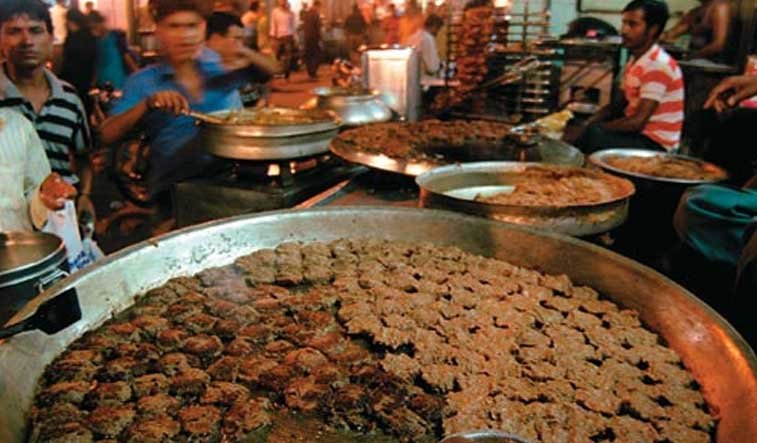 tunday-kababi-qutub-plaza-gurgaon