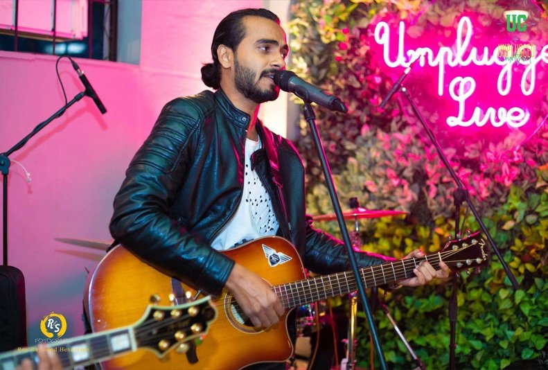 unplugged-courtyard-gurgaon