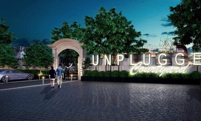 unplugged-courtyard-gurgaon
