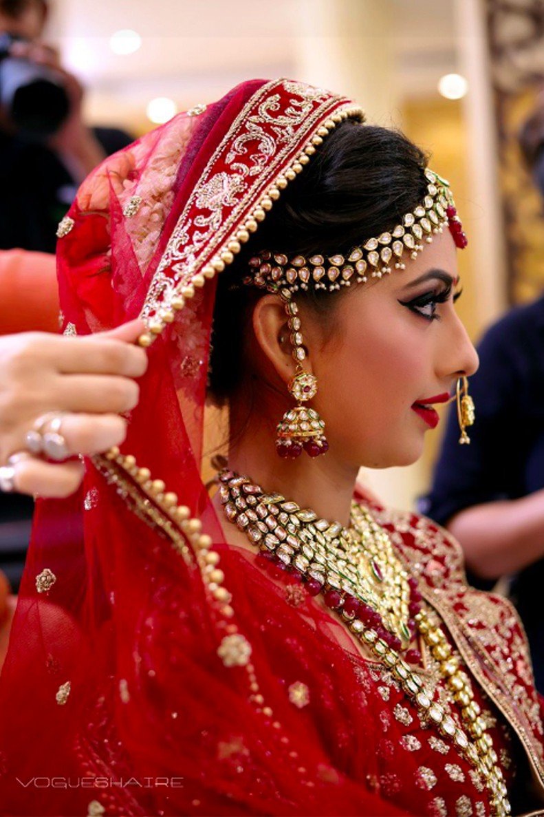 vogueshaire-wedding-photographer-gurgaon