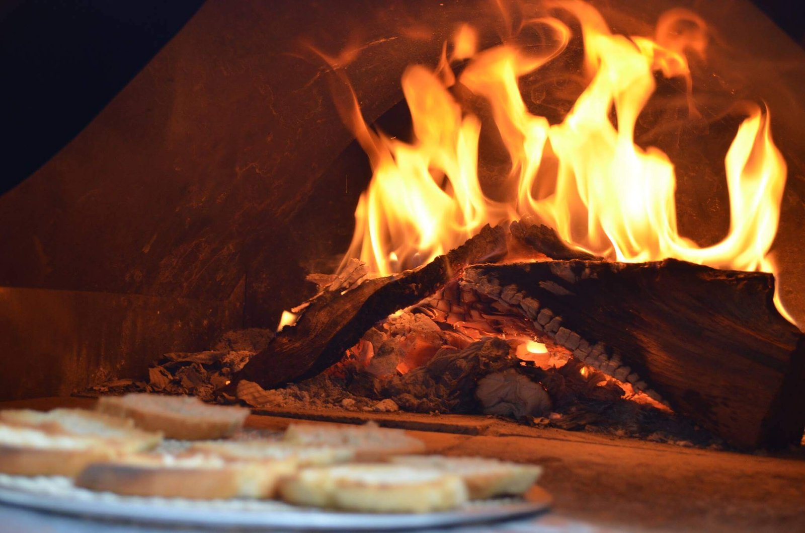 wood-fire-pizza-co-gurgaon
