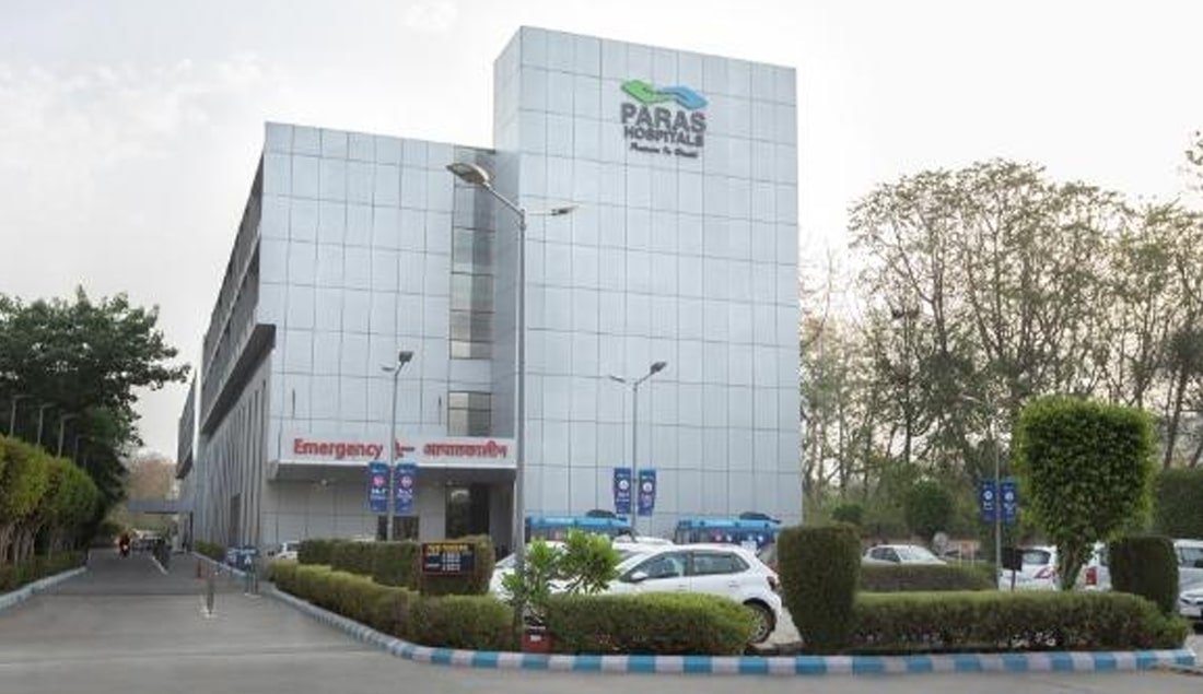 paras-hospitals-gurgaon