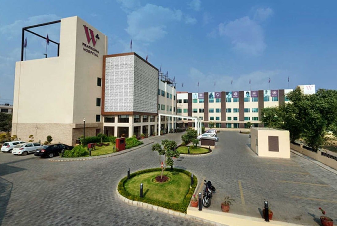 w-pratiksha-hospital-gurgaon