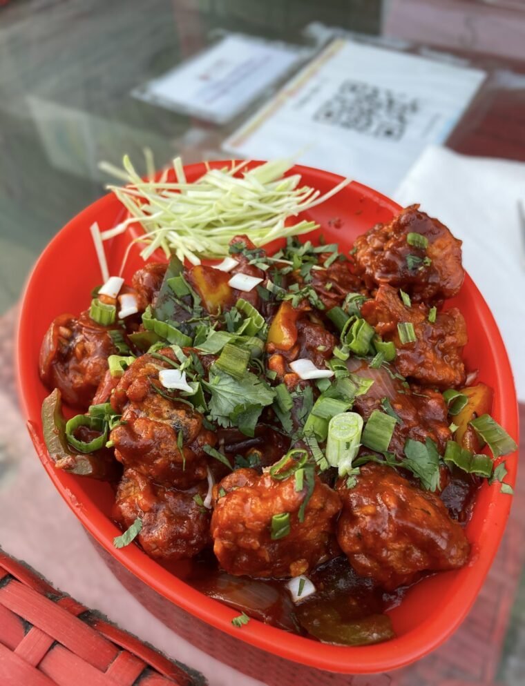 AlBake Legendary & Iconic Brand of New Friends Colony, Now in Gurgaon!