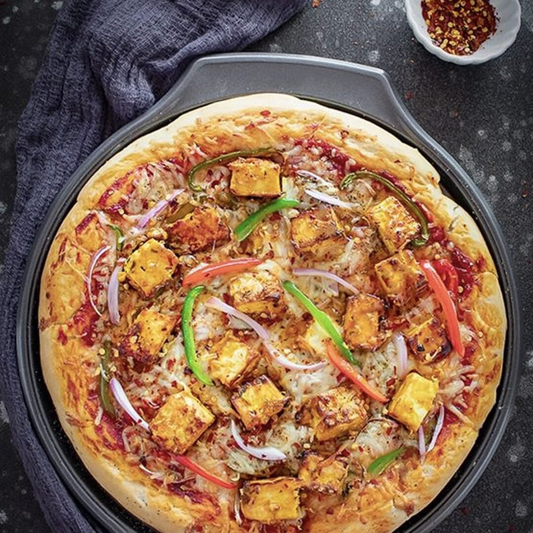 pizza-starving-panda-gurgaon-deals
