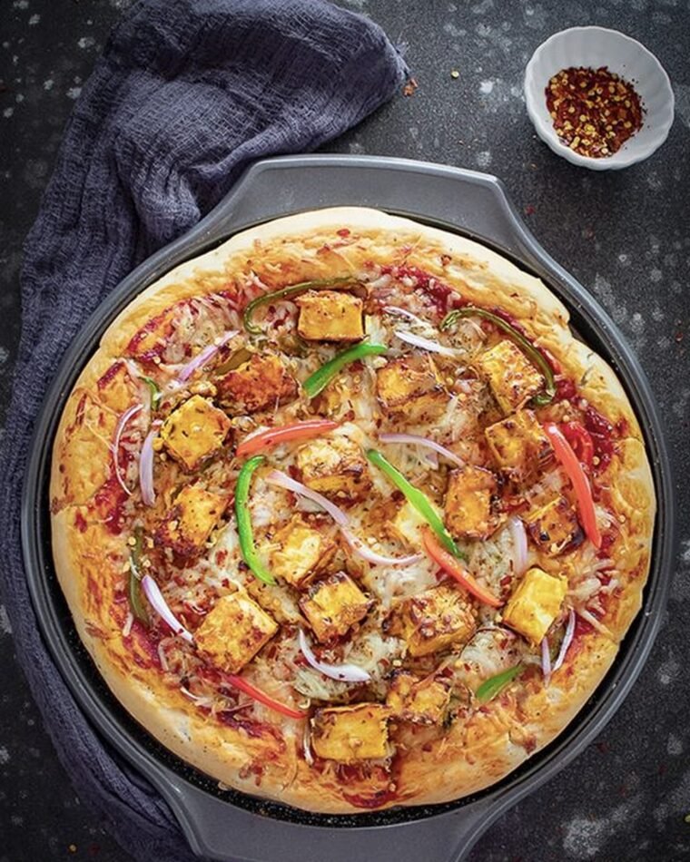 pizza-starving-panda-gurgaon-deals