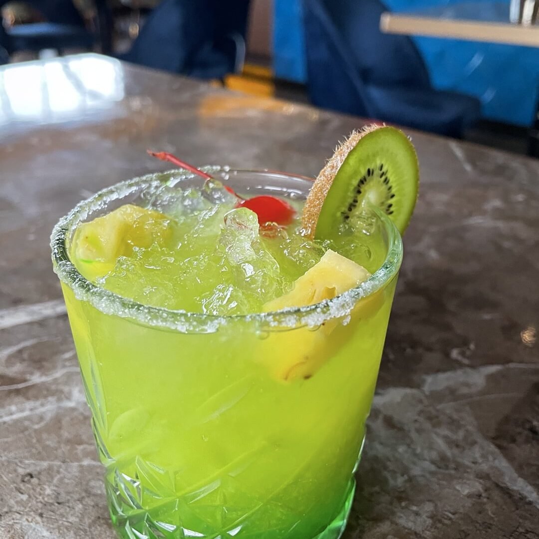 mojito-starving-panda-gurgaon-deals