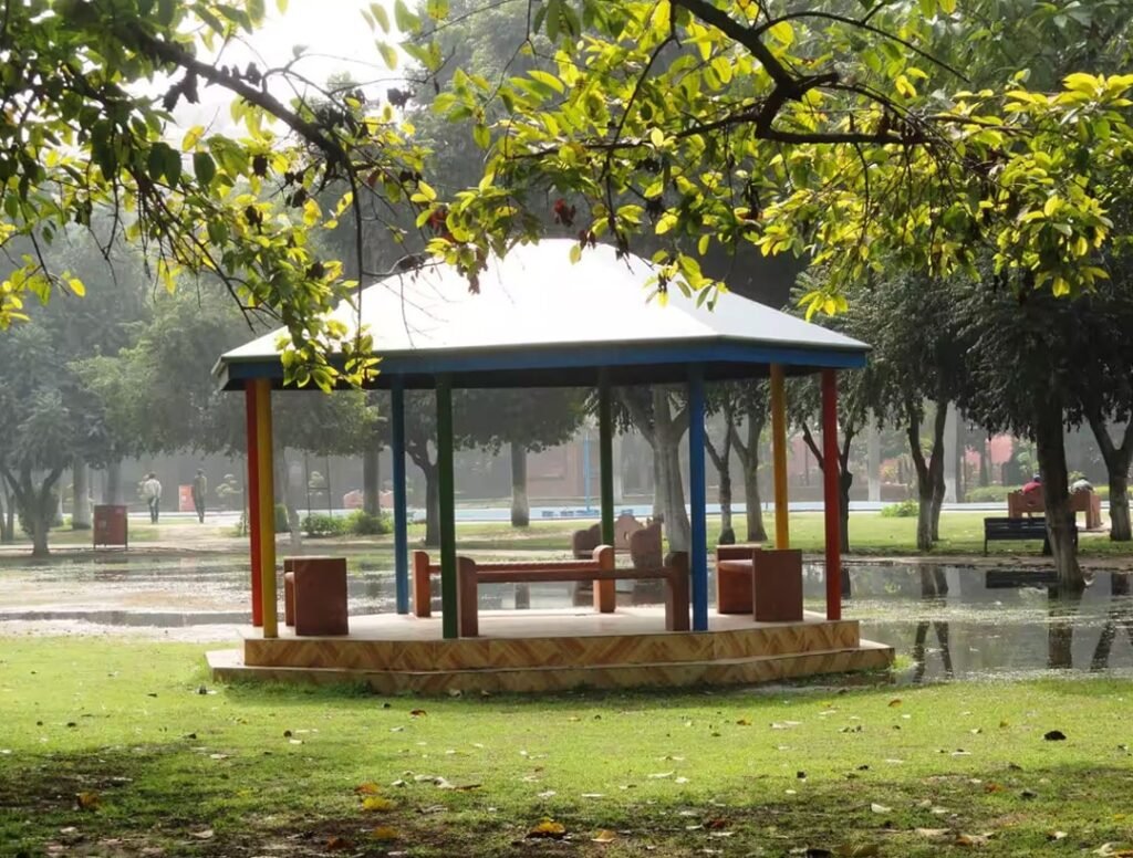 leisure-valley-park-gurgaon