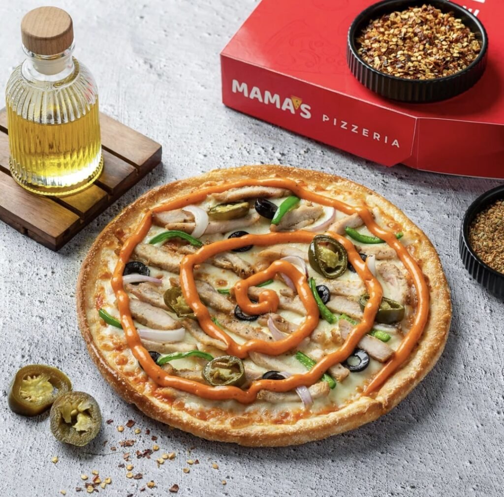 mamas-pizzeria-gurgaon