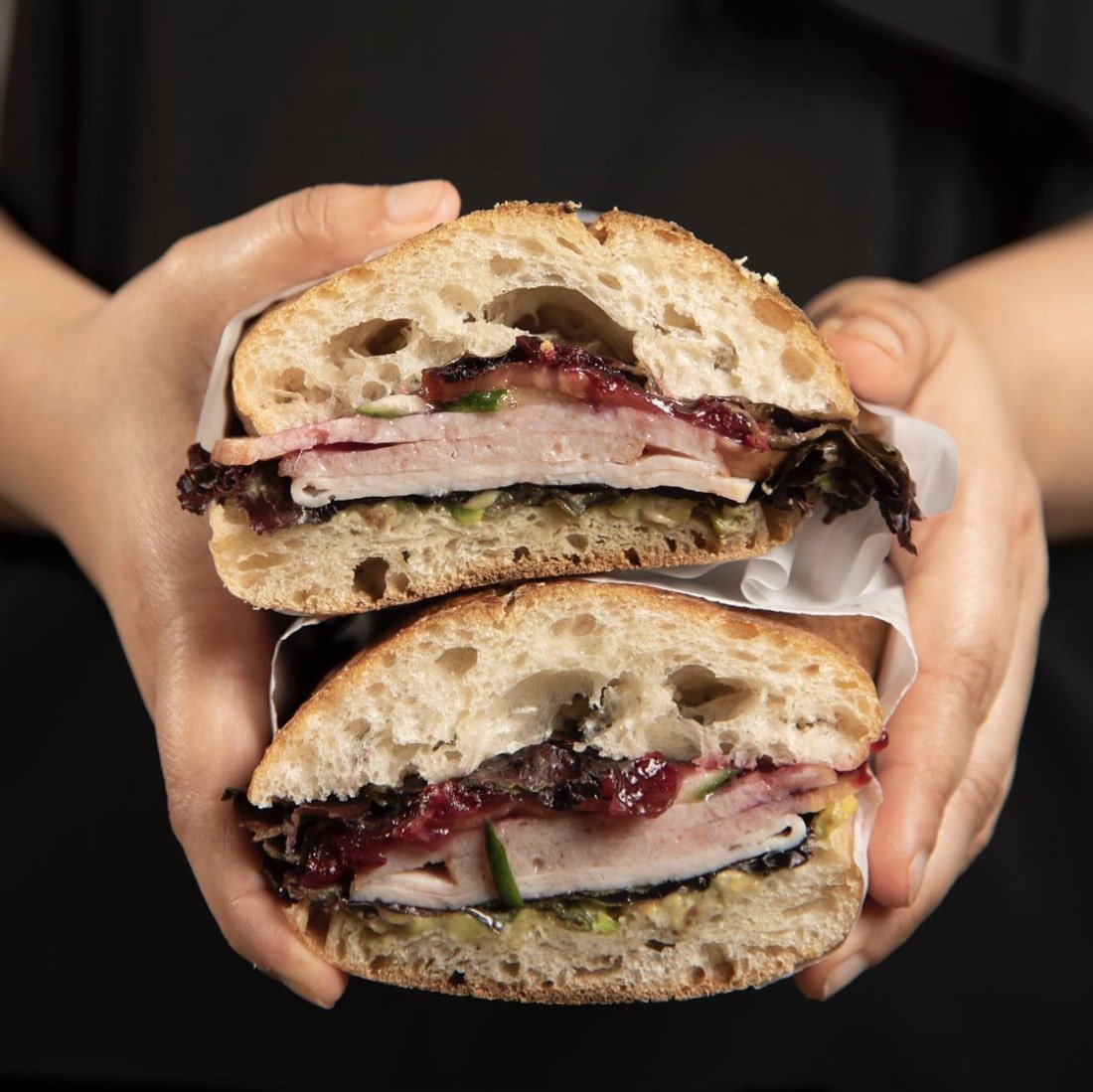 The Best Breakfast Places in Gurgaon; Reviewed by Experts; 2023