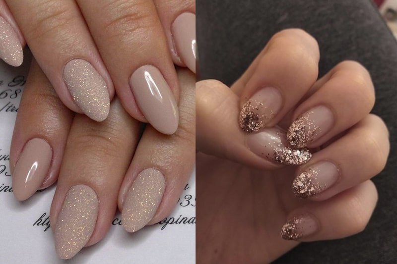 The Best Nails Salons in Gurgaon | Reviewed by Experts 2023