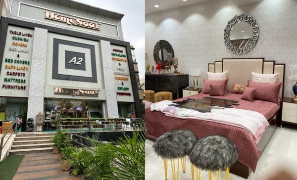The best home decor stores in Gurgaon | We Are Gurgaon