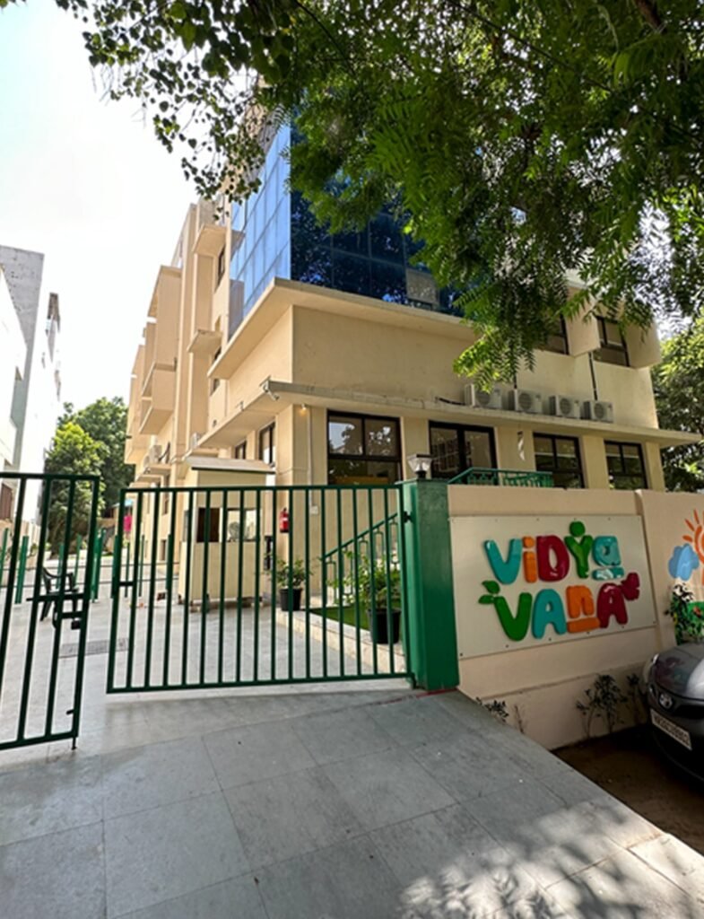 vidya-vana-per-nursery-school-gurgaon