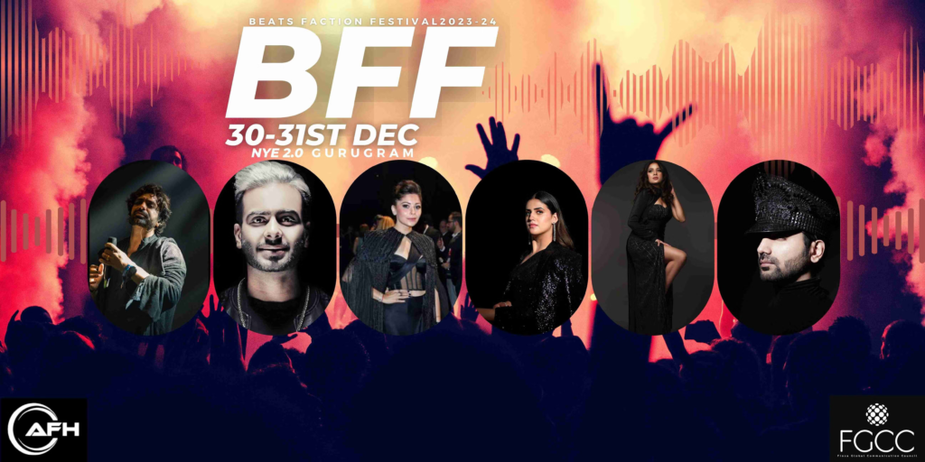 bff-new-year-party-gurgaon