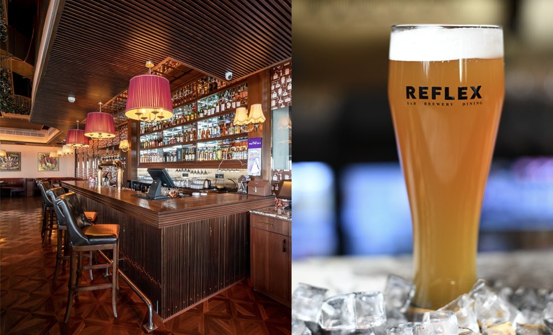 reflex-bar-brewery-gurgaon