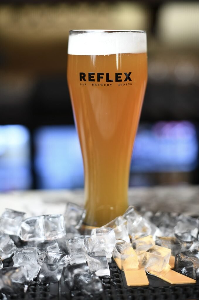reflex-brewery-gurgaon