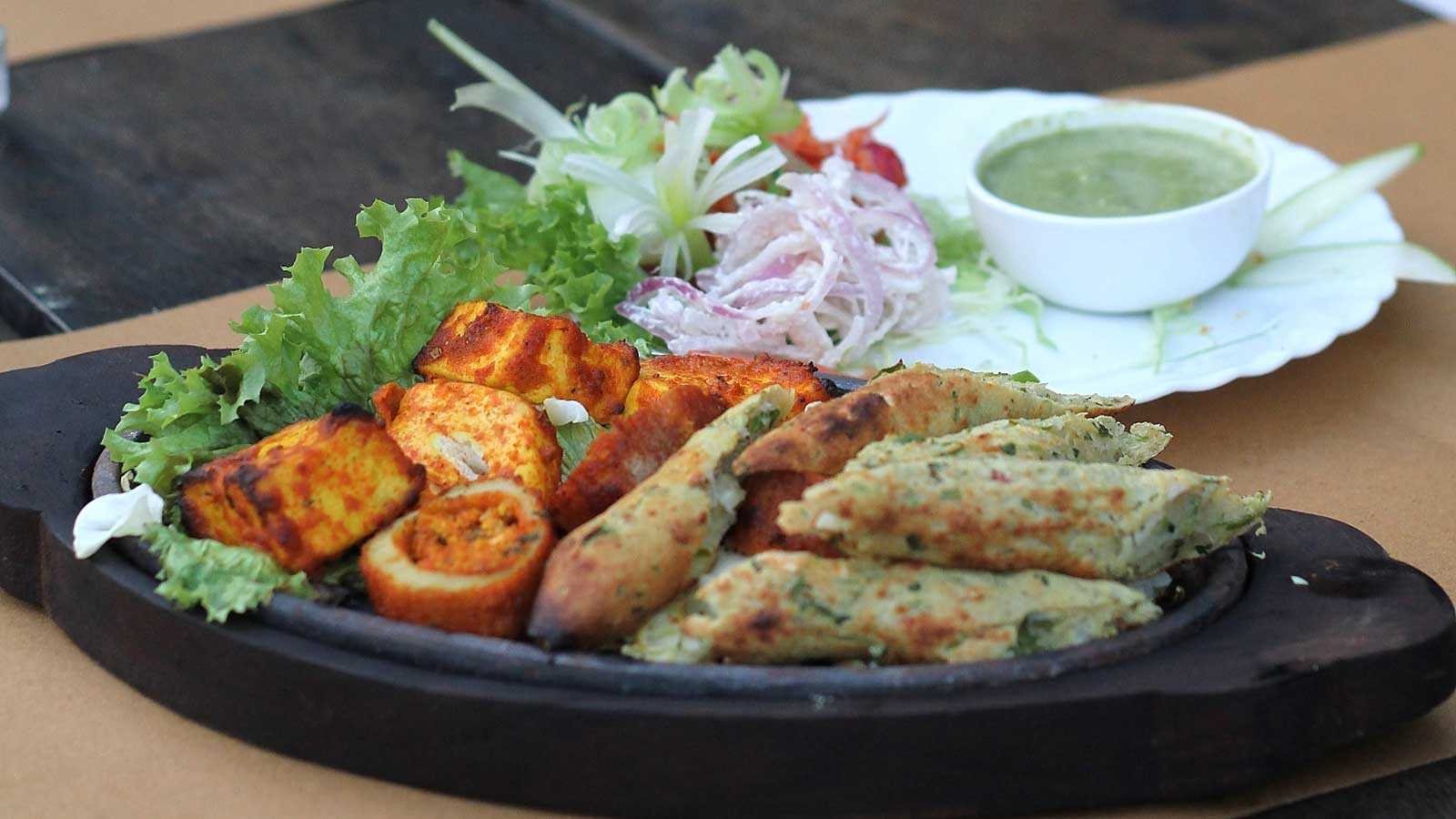 gangtalk restaurant sikanderpur gurgaon gangtalk-restaurant-sikanderpur-gurgaon-wearegurgaon