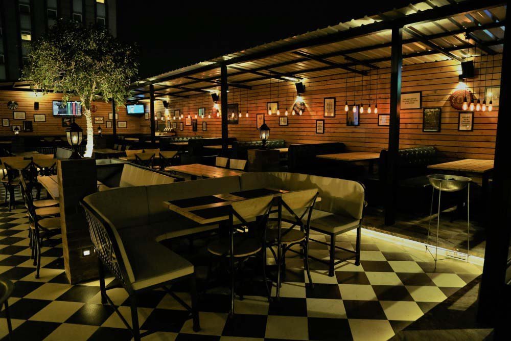 0124 bar exchange good earth city centre gurgaon 0124-bar-exchange-gurgaon