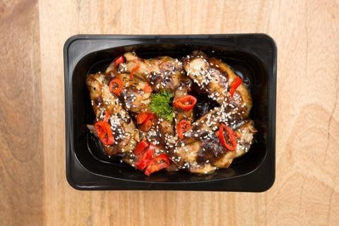 intapizza gurgaon