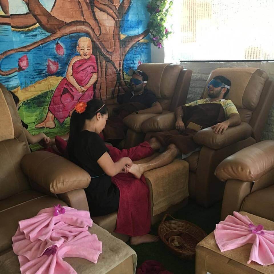 thai-way-foot-spa-dlf-phase-4-gurgaon