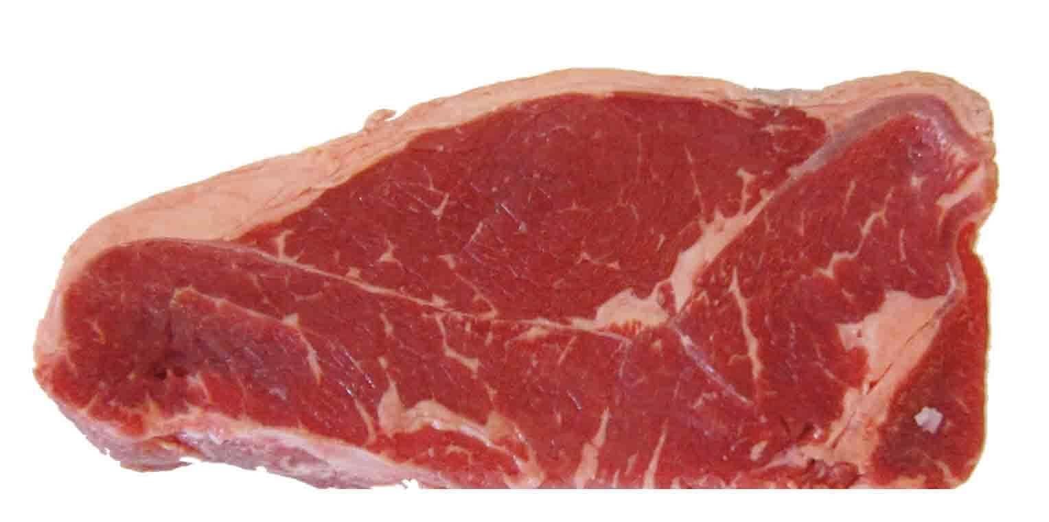 sardar-meat-shop-gurgaon