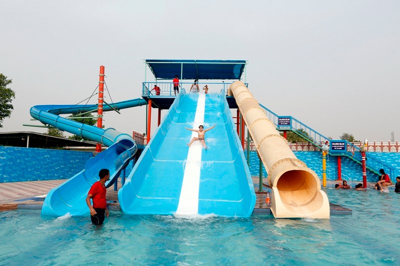 aapno-ghar-water-amusement-park-gurgaon