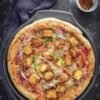 Get Pizza + Mojito at just 399/- at Starving Panda Gurugram