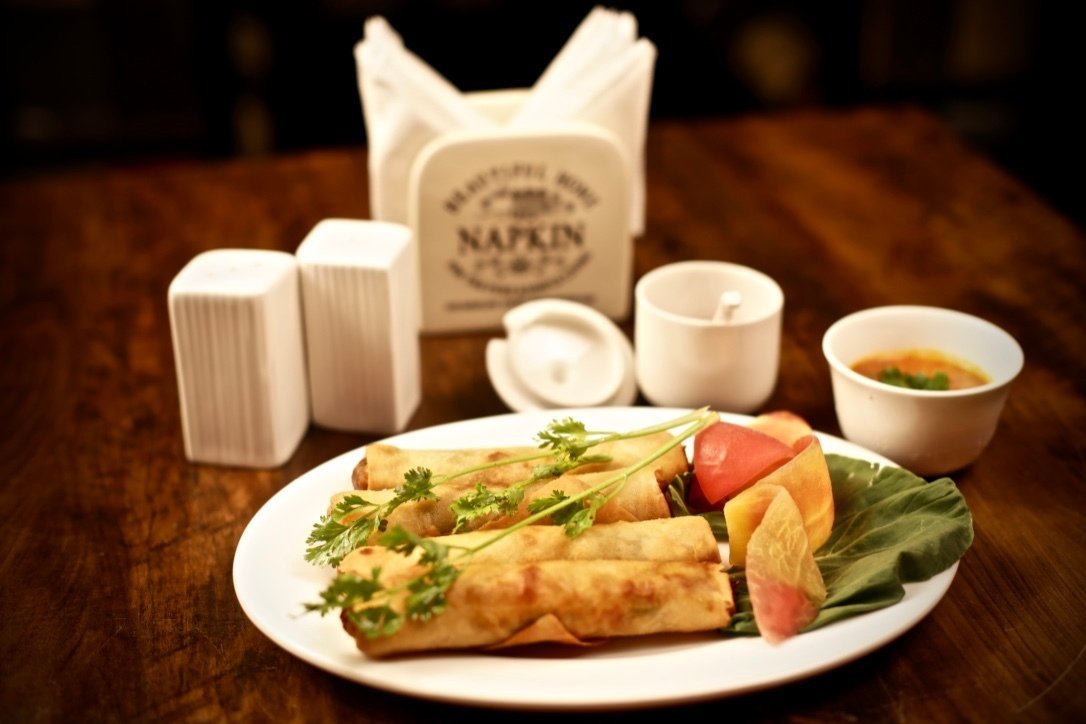 Suzie Wong Chinese Restaurant Sikanderpur Gurgaon suzie-wonv-restaurant-dlf-city-court-gurgaon