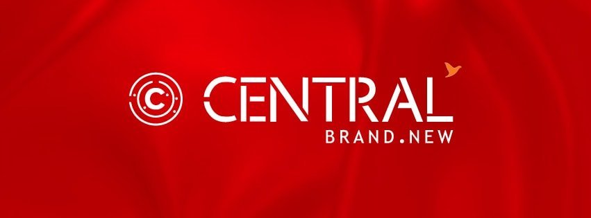 Central Mall MG Road Gurgaon central-mall-mg-road-gurgaon