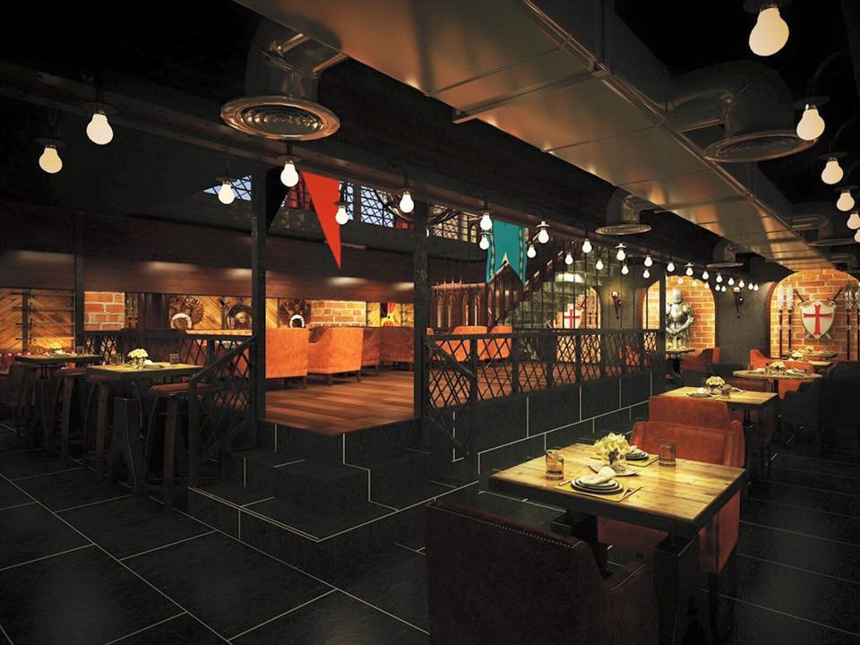 Lord-of-the-drinks-barrelhouse-sector-29-gurgaon Lord-of-the-drinks-barrelhouse-sector-29-gurgaon
