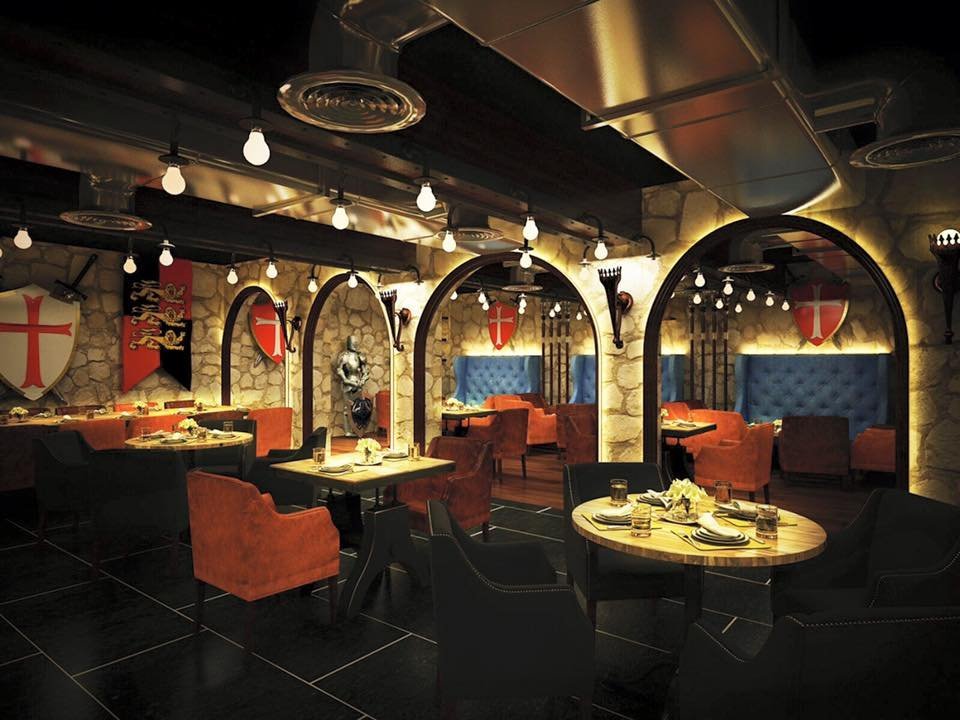 Lord-of-the-drinks-barrelhouse-sector-29-gurgaon Lord-of-the-drinks-barrelhouse-sector-29-gurgaon