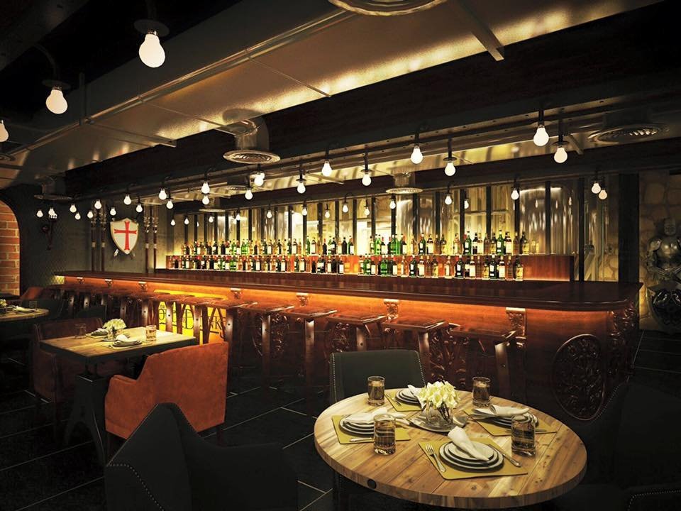Lord-of-the-drinks-barrelhouse-sector-29-gurgaon Lord-of-the-drinks-barrelhouse-sector-29-gurgaon