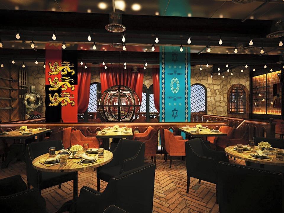 Lord-of-the-drinks-barrelhouse-sector-29-gurgaon Lord-of-the-drinks-barrelhouse-sector-29-gurgaon
