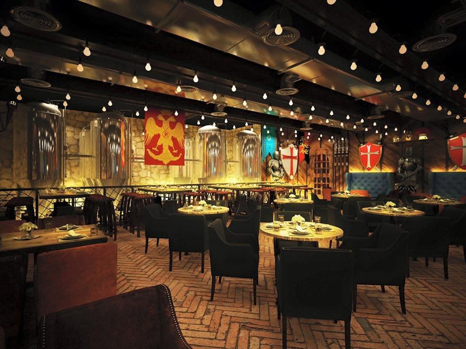 Lord-of-the-drinks-barrelhouse-sector-29-gurgaon Lord-of-the-drinks-barrelhouse-sector-29-gurgaon