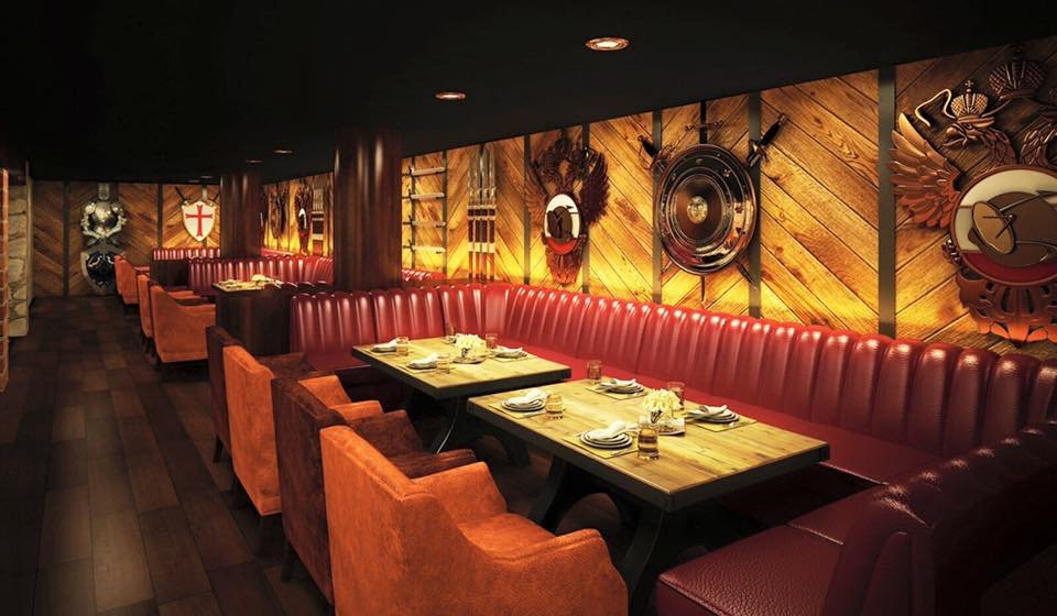 Lord-of-the-drinks-barrelhouse-sector-29-gurgaon Lord-of-the-drinks-barrelhouse-sector-29-gurgaon