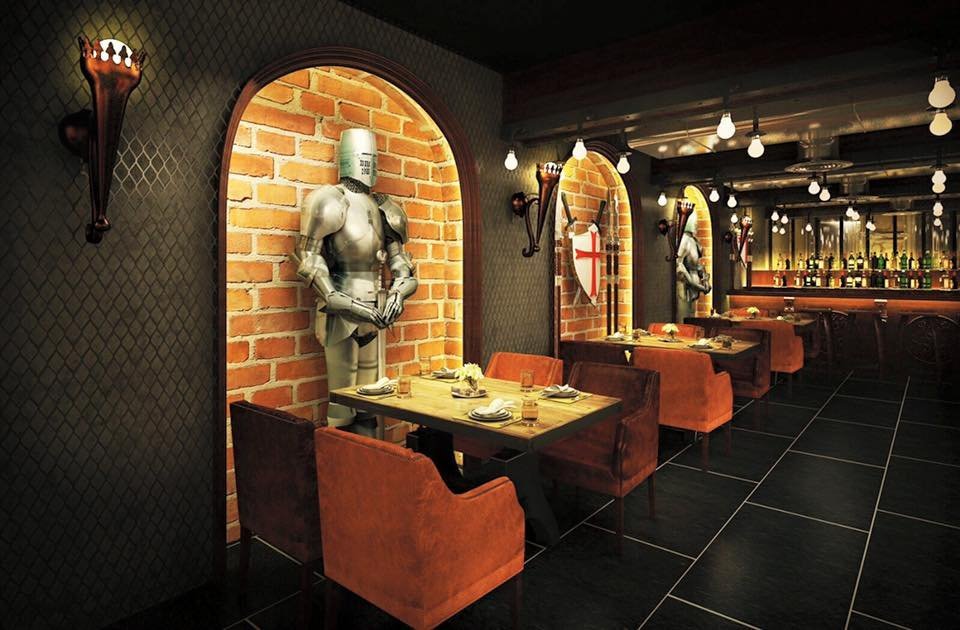 Lord-of-the-drinks-barrelhouse-sector-29-gurgaon Lord-of-the-drinks-barrelhouse-sector-29-gurgaon