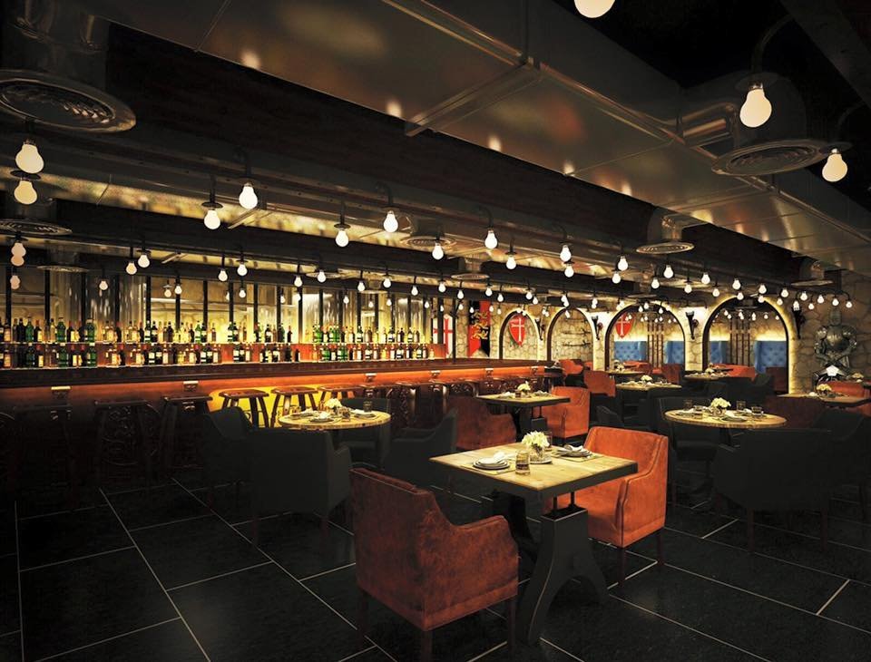 Lord-of-the-drinks-barrelhouse-sector-29-gurgaon Lord-of-the-drinks-barrelhouse-sector-29-gurgaon