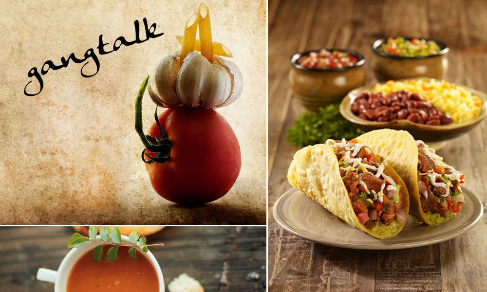 gangtalk restaurant sikanderpur gurgaon gangtalk-restaurant-sikanderpur-gurgaon-wearegurgaon