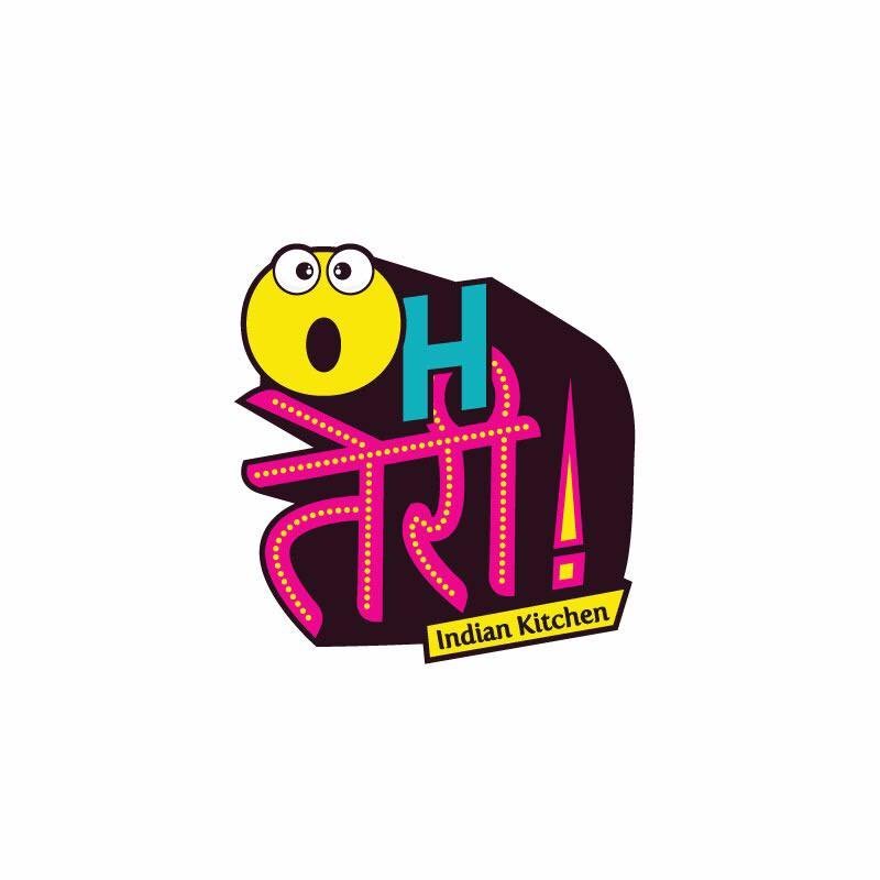 oh-teri-indian-kitchen-galleria-market-dlf-phase-4-gurgaon
