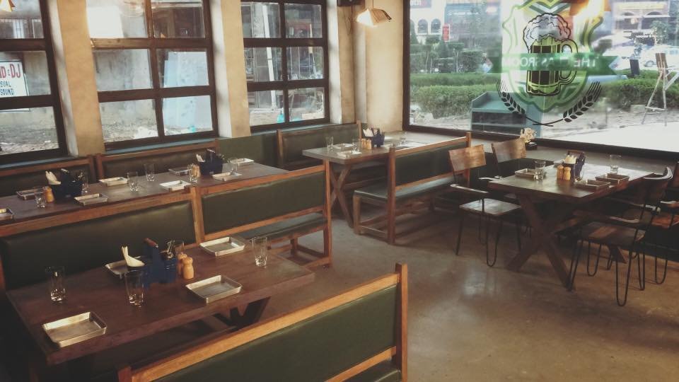 the-classroom-sector-29-gurgaon