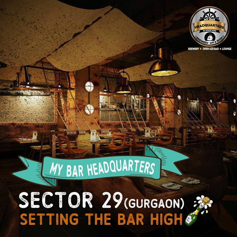 my-bar-headquarters-by-dockyard-sector-29-gurgaon