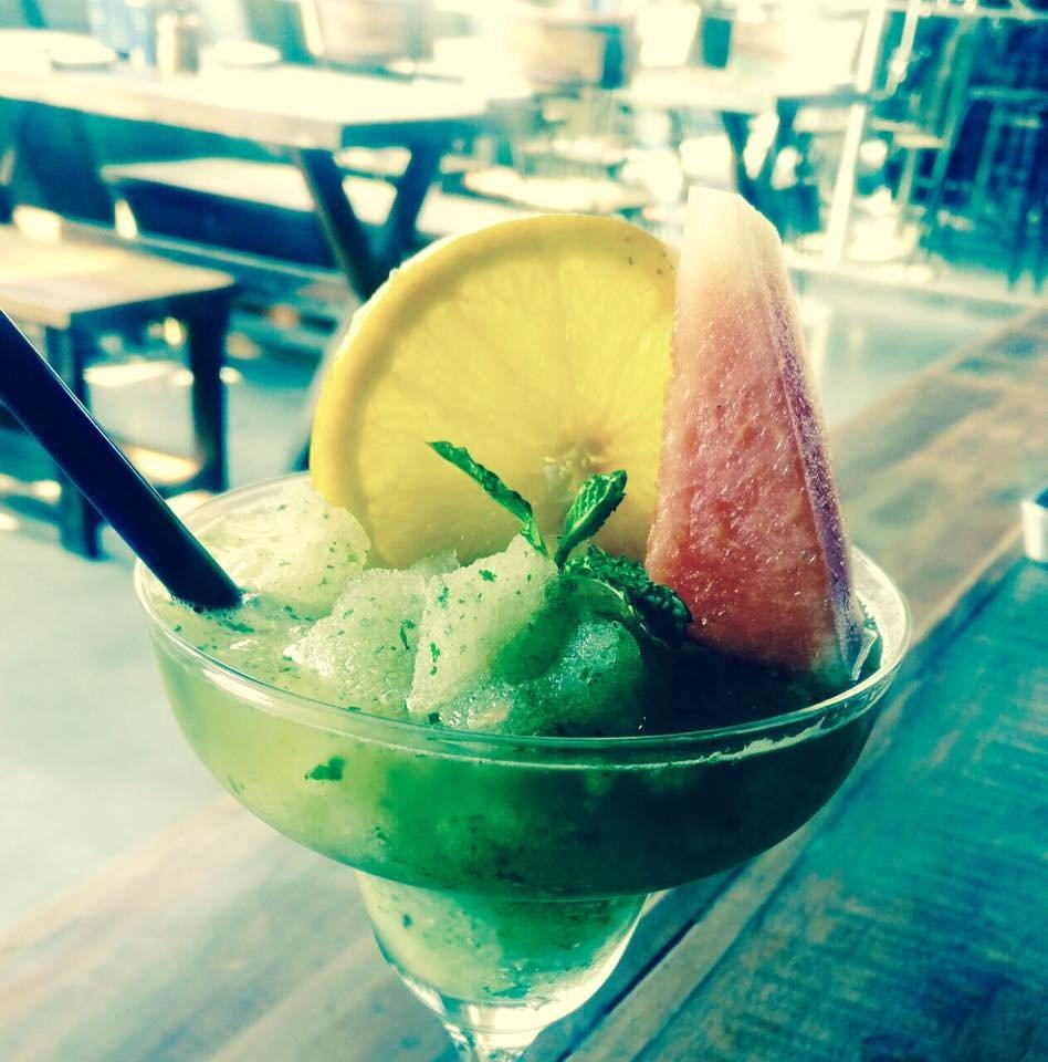 drinks-the-classroom-sector29-gurgaon