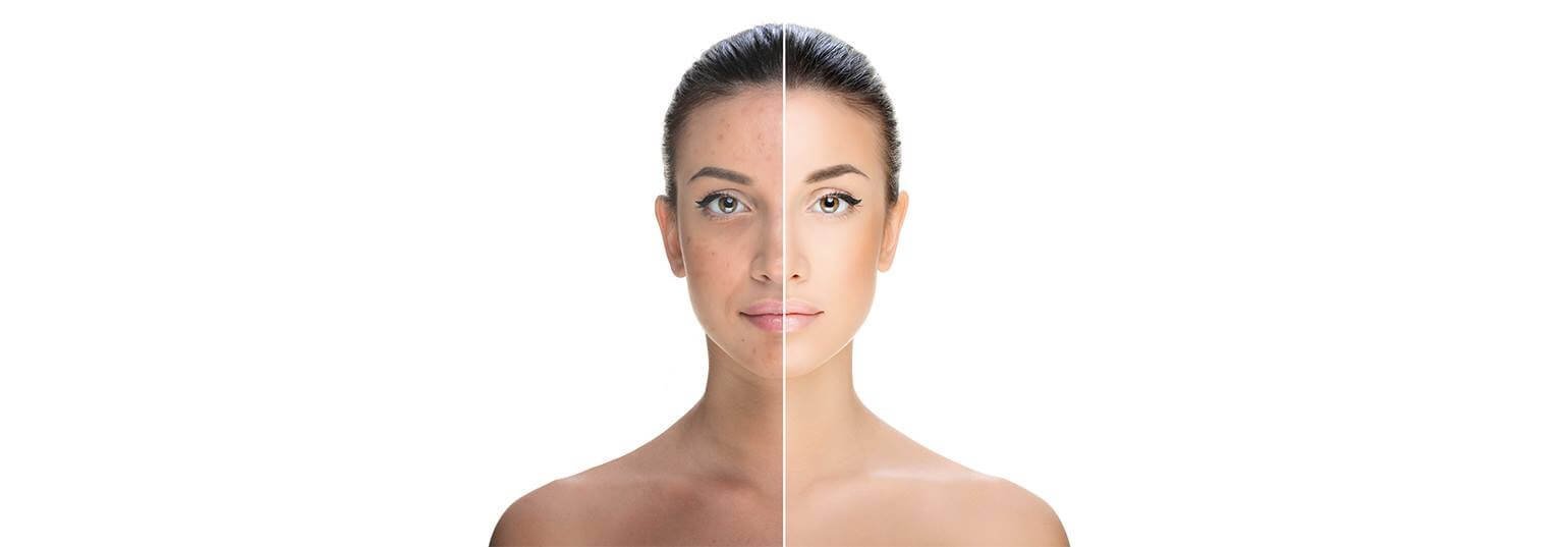 aa dermascience gurgaon