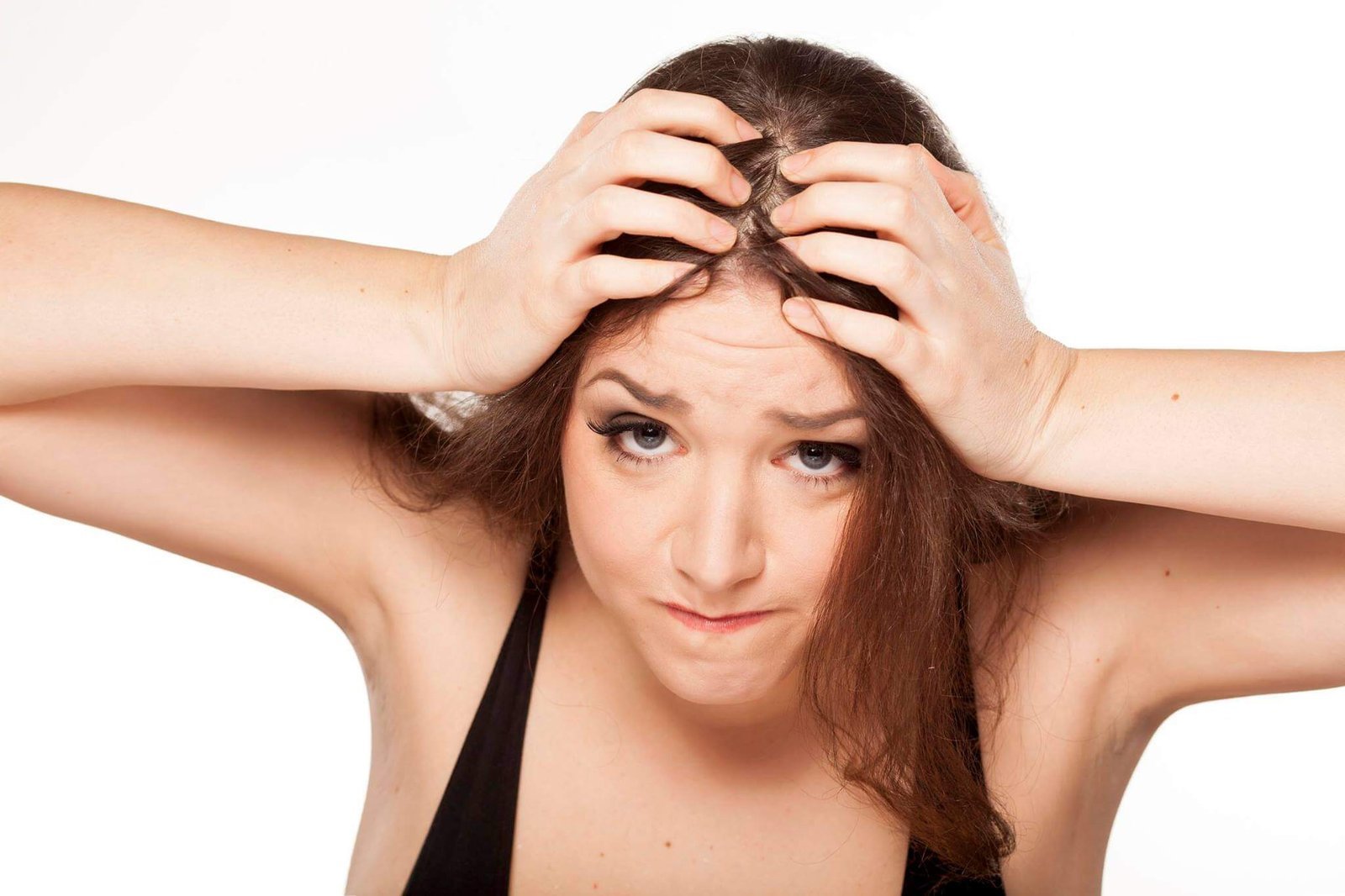 aa derma sceince gurgaon